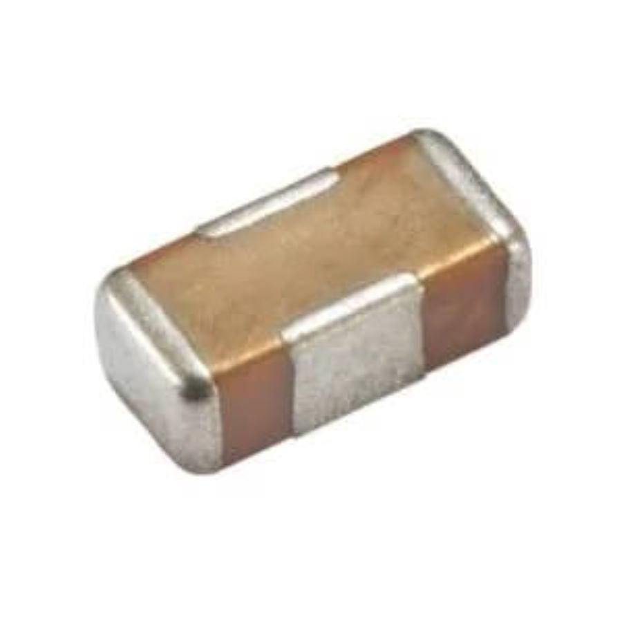 YFF21PC0J226MT000N-TDK Corporation